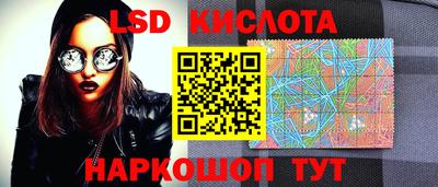 индика Гусь-Хрустальный
