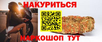 твердый Гусев