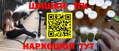 твердый Гусев