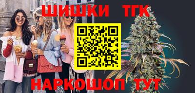 индика Гусь-Хрустальный