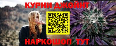 индика Гусь-Хрустальный