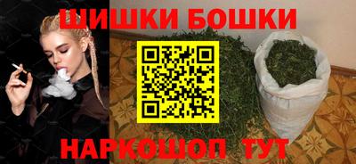 твердый Гусев