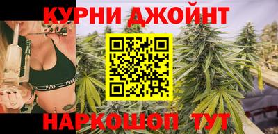 сатива Гусиноозёрск