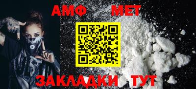 твердый Гусев