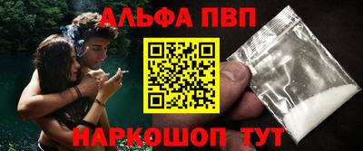 твердый Гусев