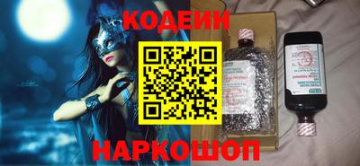 твердый Гусев