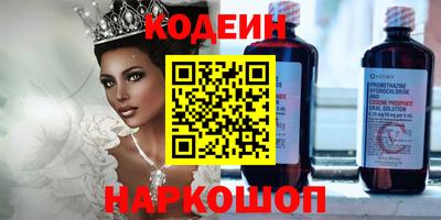 индика Гусь-Хрустальный
