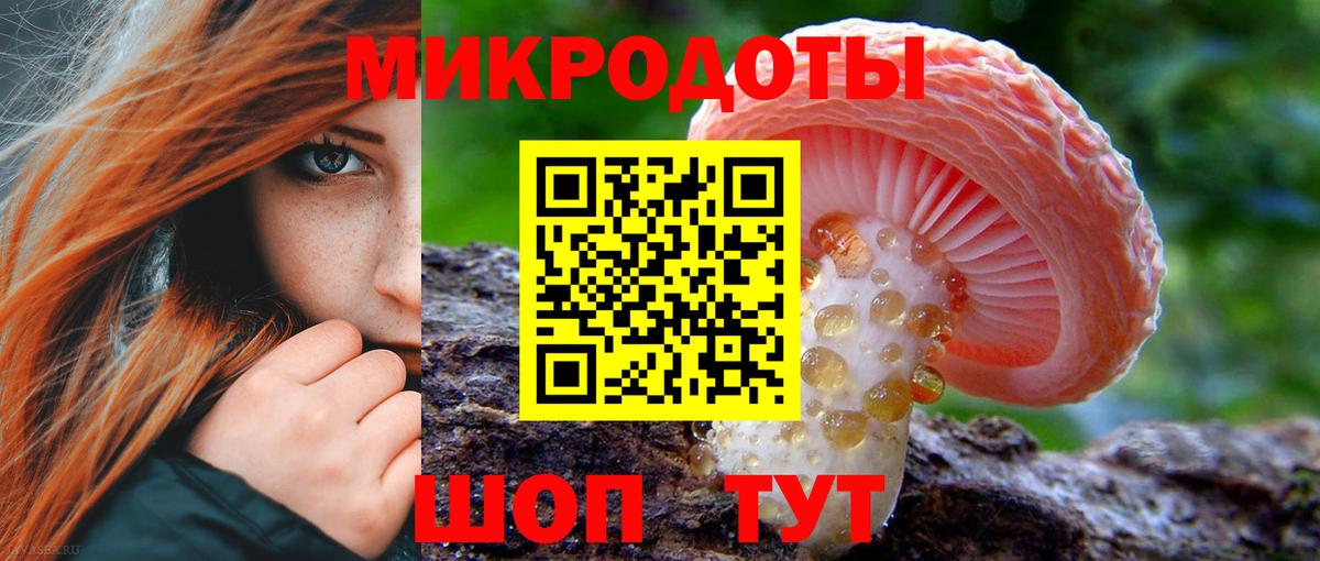 дарнет шоп  Вход с VPN  Видное  Псилоцибиновые грибы Cubensis 